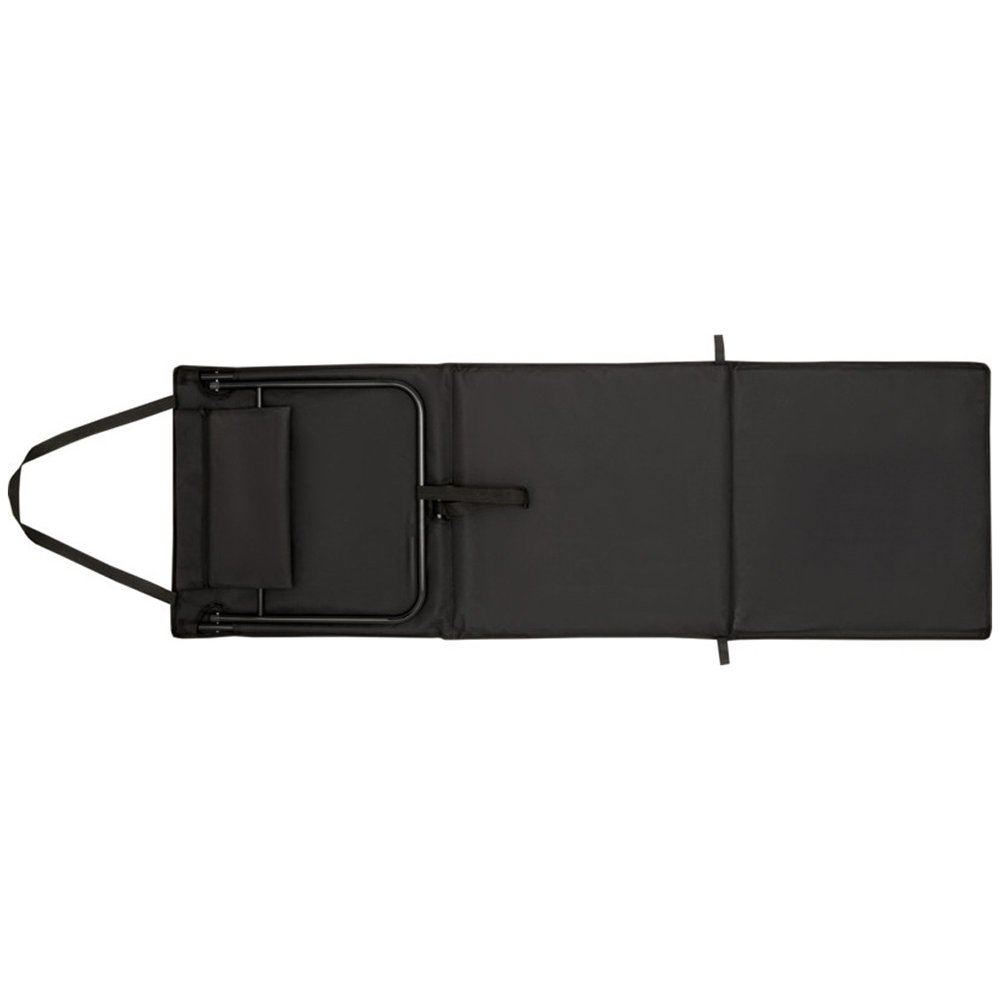 Пляжный шезлонг «Serene» арт. 12705790 Пляжный шезлонг «Serene» арт. 12705790