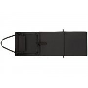 Пляжный шезлонг «Serene»