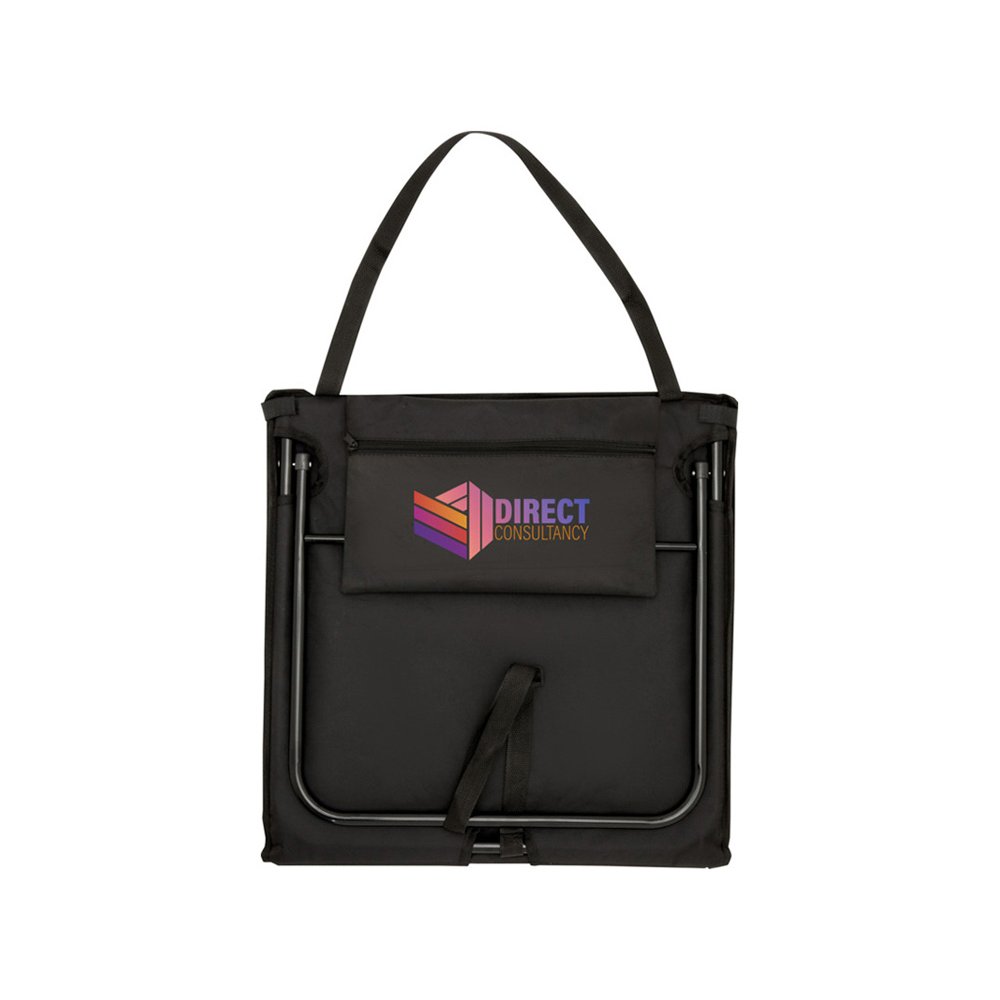 Пляжный шезлонг «Serene» арт. 12705790 Пляжный шезлонг «Serene» арт. 12705790