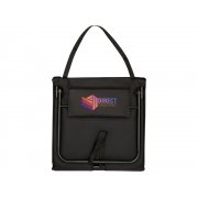 Пляжный шезлонг «Serene»