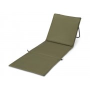 Пляжный шезлонг «Serene»