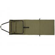 Пляжный шезлонг «Serene»