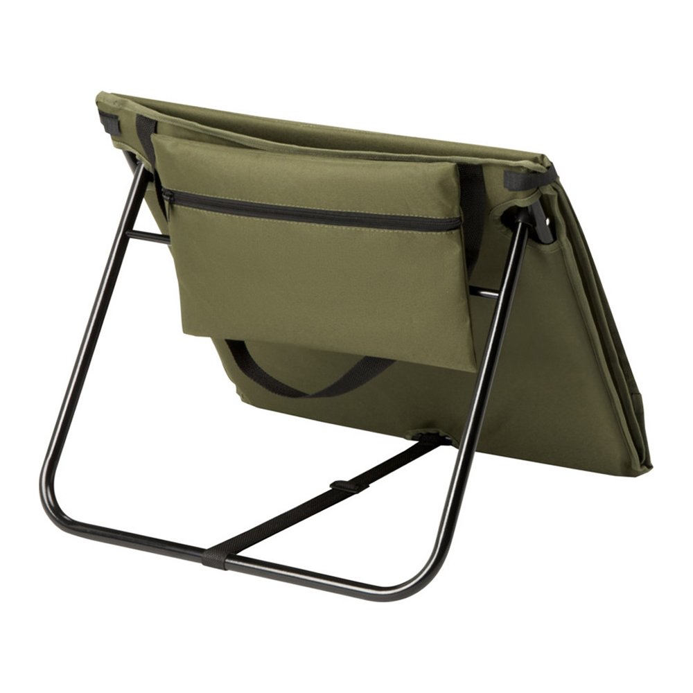 Пляжный шезлонг «Serene» арт. 12705764 Пляжный шезлонг «Serene» арт. 12705764