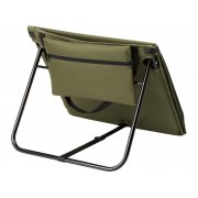 Пляжный шезлонг «Serene»