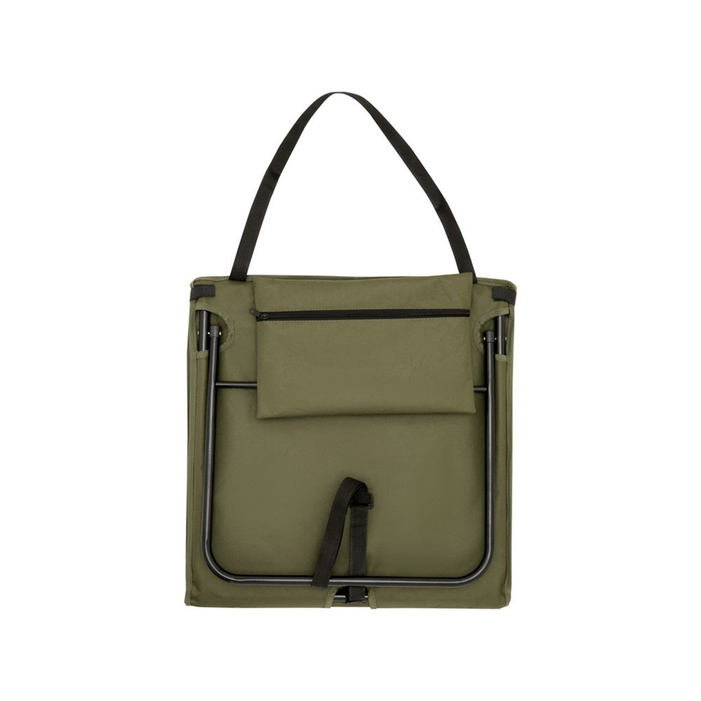 Пляжный шезлонг «Serene» арт. 12705764 Пляжный шезлонг «Serene» арт. 12705764