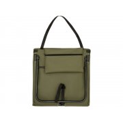 Пляжный шезлонг «Serene»