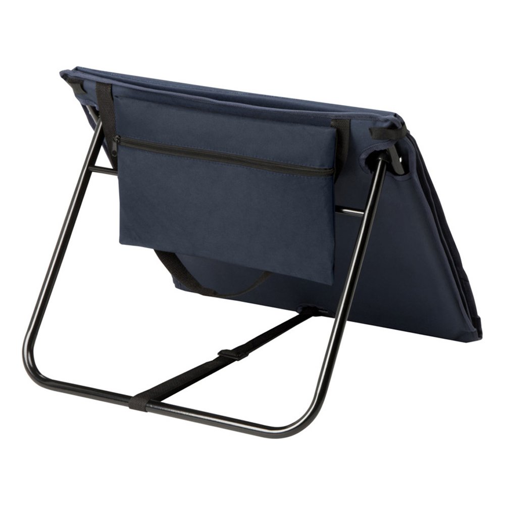 Пляжный шезлонг «Serene» арт. 12705752 Пляжный шезлонг «Serene» арт. 12705752