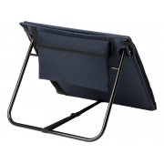 Пляжный шезлонг «Serene»