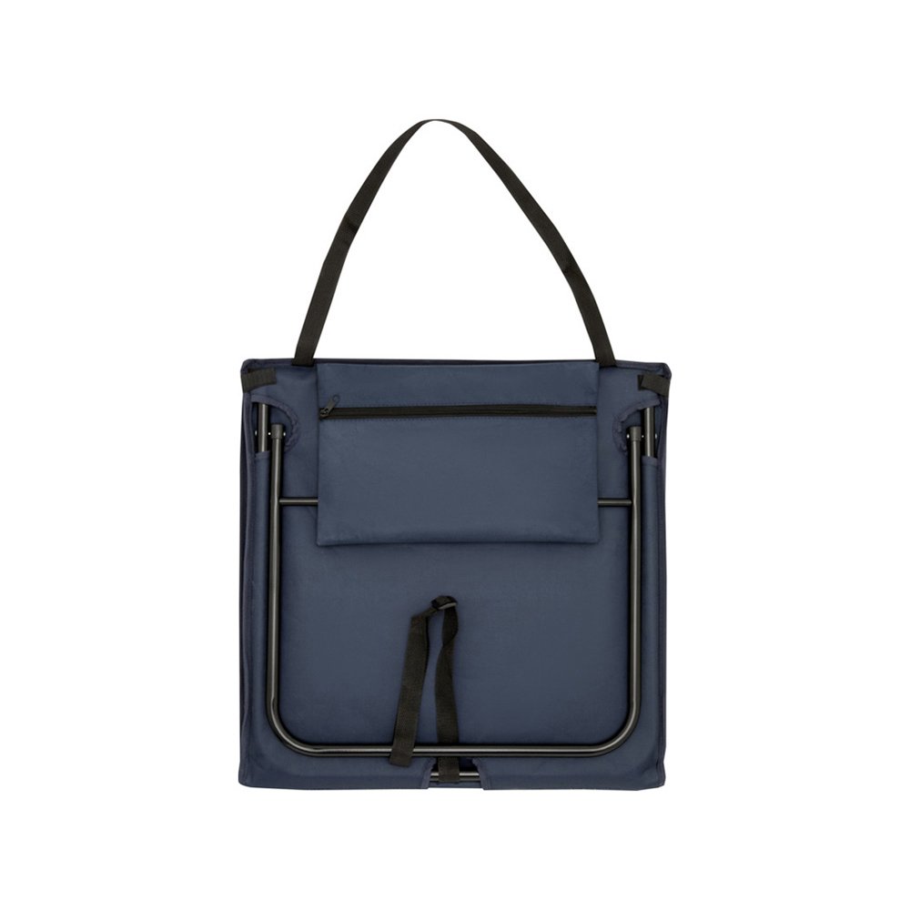 Пляжный шезлонг «Serene» арт. 12705752 Пляжный шезлонг «Serene» арт. 12705752