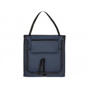 Пляжный шезлонг «Serene»