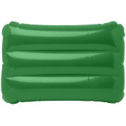 Надувная пляжная подушка «Sunny»