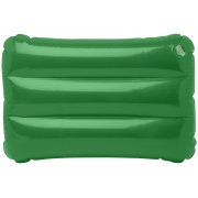 Надувная пляжная подушка «Sunny»