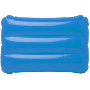 Надувная пляжная подушка «Sunny»