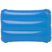 Надувная пляжная подушка «Sunny»