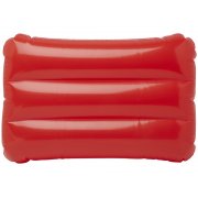 Надувная пляжная подушка «Sunny»