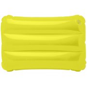 Надувная пляжная подушка «Sunny»