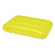 Надувная пляжная подушка «Sunny»
