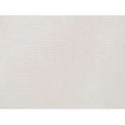 Килт для бани холщовый «Retreat», унисекс