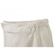 Килт для бани холщовый «Retreat», унисекс