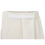 Килт для бани холщовый «Retreat», унисекс