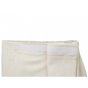 Килт для бани холщовый «Retreat», мужской