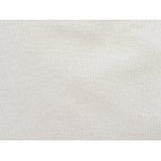 Килт для бани холщовый «Retreat», мужской