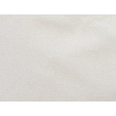 Килт для бани холщовый «Retreat», мужской арт. 625448
