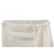 Килт для бани холщовый «Retreat», мужской