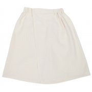 Килт для бани холщовый «Retreat», мужской