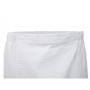 Килт для бани вафельный «Tranquil», мужской