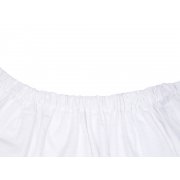 Килт для бани вафельный «Tranquil», мужской