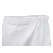 Килт для бани вафельный «Tranquil», мужской