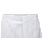 Килт для бани вафельный «Tranquil», мужской