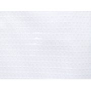 Килт для бани вафельный «Tranquil», мужской