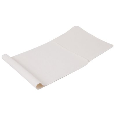 Лежак для бани и сауны «Healing» арт. 625426