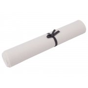 Лежак для бани и сауны «Healing»