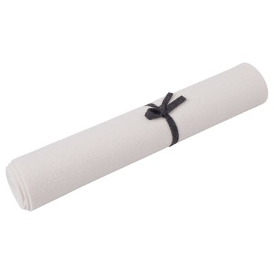 Лежак для бани и сауны «Healing» арт. 625426