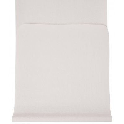 Лежак для бани и сауны «Healing» арт. 625426