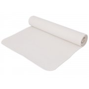 Лежак для бани и сауны «Healing»