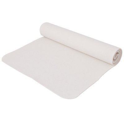 Лежак для бани и сауны «Healing» арт. 625426