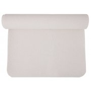 Лежак для бани и сауны «Healing»