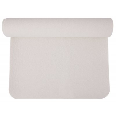 Лежак для бани и сауны «Healing» арт. 625426