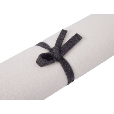 Лежак для бани и сауны «Healing» арт. 625426