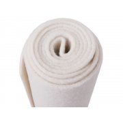 Лежак для бани и сауны «Healing»