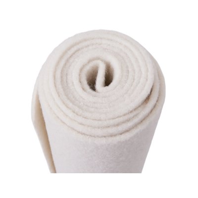 Лежак для бани и сауны «Healing» арт. 625426