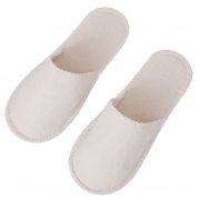 Тапочки для бани и сауны «Healing»