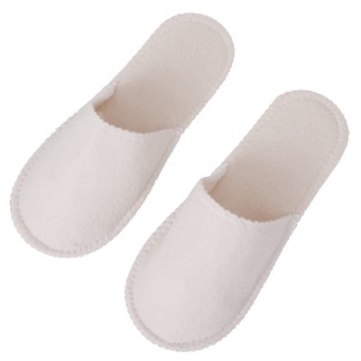 Тапочки для бани и сауны «Healing» арт. 625396