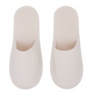 Тапочки для бани и сауны «Healing»