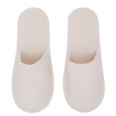 Тапочки для бани и сауны «Healing» арт. 625396