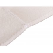 Тапочки для бани и сауны «Healing»